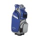 Callaway Cargo Cart Bag - Customized
