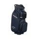 Callaway Cargo Cart Bag - Customized