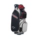 Callaway Cargo Cart Bag - Customized