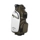 Callaway Cargo Cart Bag - Customized