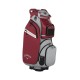 Callaway Cargo Cart Bag - Customized