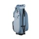 Callaway Cargo Cart Bag - Customized