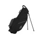Callaway Chase Stand Bag - Customized