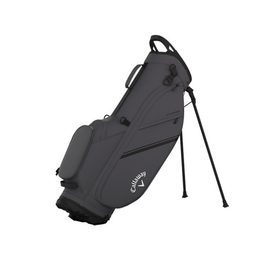Callaway Chase Stand Bag - Customized