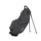 Callaway Chase Stand Bag - Customized