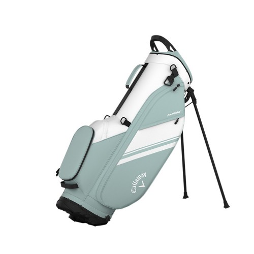 Callaway Chase Stand Bag - Customized