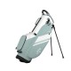Callaway Chase Stand Bag - Customized
