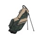 Callaway Chase Stand Bag - Customized