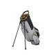 Callaway Chase Stand Bag - Customized