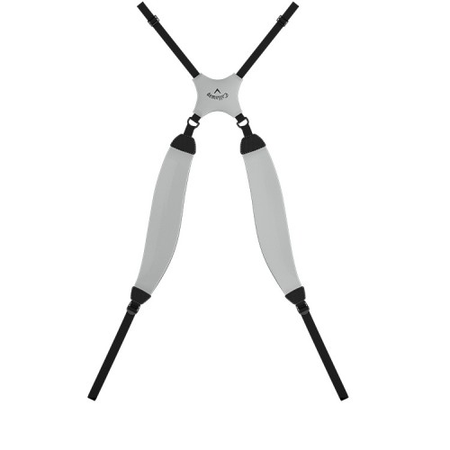 Callaway Chase Stand Bag - Customized