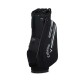Callaway Chev 14 Cart Bag - Embroidered