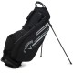 Callaway Chev Stand Bag - Embroidered