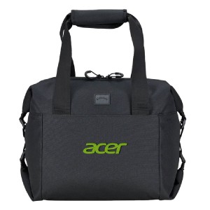 Callaway Clubhouse Cooler - Embroidered