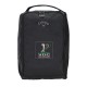 Callaway Clubhouse Shoe Bag - Embroidered