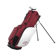 Custom Callaway Golf Bags
