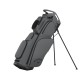 Callaway Fairway 14 Stand Bag - Customized Callaway Fairway 14 Stand Bag - Customized