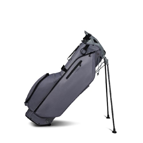Callaway Fairway C Logo Stand Bag - Embroidered