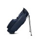 Callaway Fairway C Logo Stand Bag - Embroidered