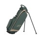 Callaway Fairway C Stand Bag - Customized