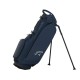Callaway Fairway C Stand Bag - Customized