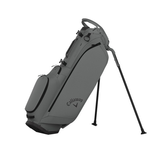 Callaway Fairway C Stand Bag - Customized