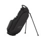 Callaway Fairway C Stand Bag - Customized