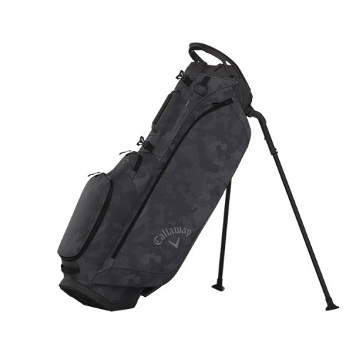 Callaway Fairway C Stand Bag - Customized