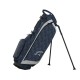 Callaway Fairway C Stand Bag - Customized