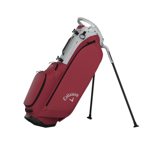 Callaway Fairway C Stand Bag - Customized