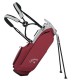 Callaway Fairway C Stand Bag - Customized
