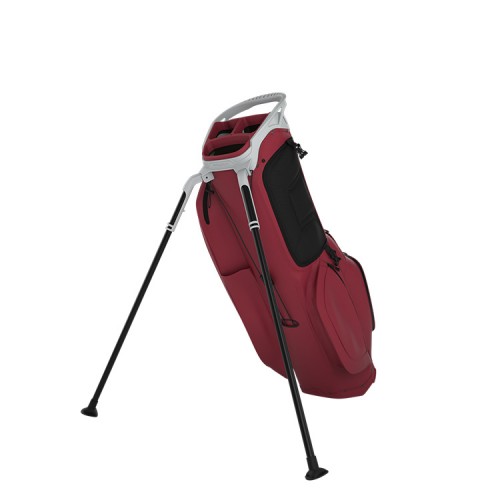 Callaway Fairway C Stand Bag - Customized