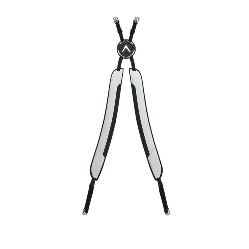 Callaway Fairway C Stand Bag - Customized