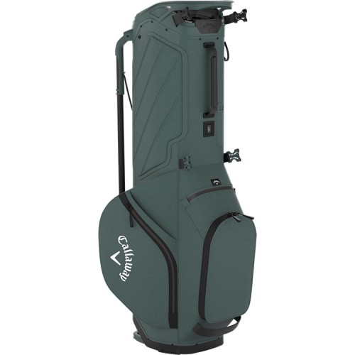 Callaway Fairway C Stand Bag - Embroidered