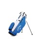 Callaway Fairway + Stand Bag - Embroidered