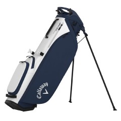 Custom Golf Bags