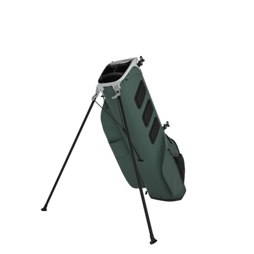 Callaway Hyperlite Zero Stand Bag - Customized