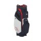 Callaway Org 14 Cart Bag - Customized