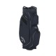 Callaway Org 14 Cart Bag - Customized