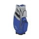 Callaway Org 14 Cart Bag - Customized