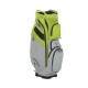 Callaway Org 14 Cart Bag - Customized