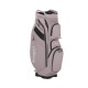 Callaway Org 14 Cart Bag - Customized