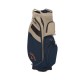 Callaway Org 14 Cart Bag - Customized