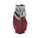 Callaway Org 14 Cart Bag - Customized