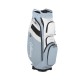 Callaway Org 14 Cart Bag - Customized