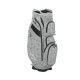 Callaway Org 14 Cart Bag - Customized