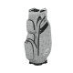 Callaway Org 14 Cart Bag - Customized