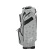 Callaway Org 14 Cart Bag - Customized