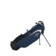 Callaway Par 3 Stand Bag - Customized