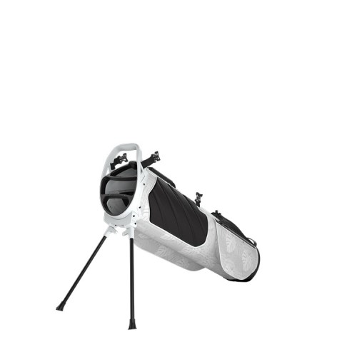 Callaway Par 3 Stand Bag - Customized