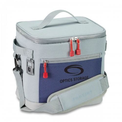 FootJoy Soft Cooler - Embroidered